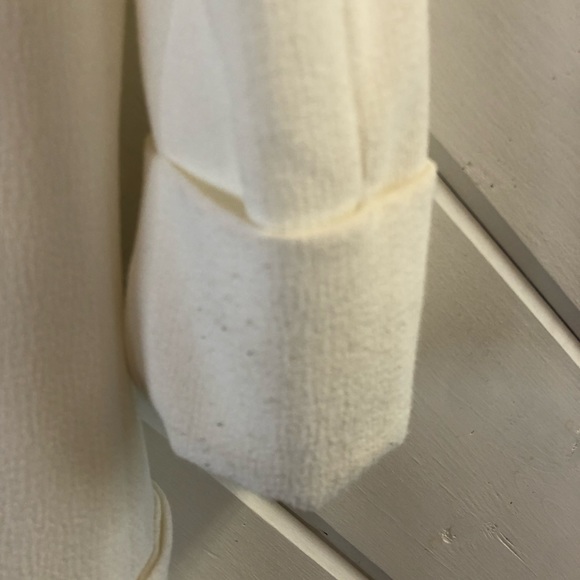 Wilfred Lightweight Blazer (Size 0) - Picture 4 of 7